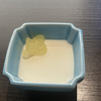 叙々苑 新宿小田急ハルク店 - 