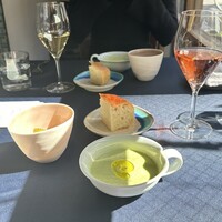 セルサルサーレ - 