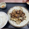みなと食堂