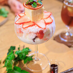 カフェ キリム - 