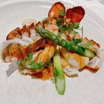 レジーナリゾート軽井沢 御影用水 - 