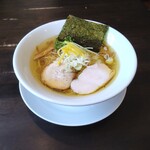 麺匠ことぶき - 