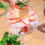 カフェ キリム - 