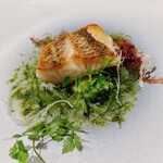 Regina Resort Karuizawa Mikage Yosui - 