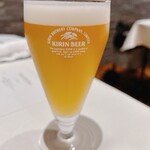 Regina Resort Karuizawa Mikage Yosui - 