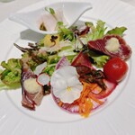 Regina Resort Karuizawa Mikage Yosui - 