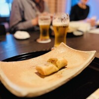 ヒカリヤ ヒガシ - 