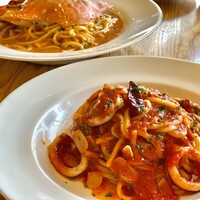 ウォルプタス 東京駅グランルーフ店 -  ウォルプタス 東京駅グランルーフ店 -