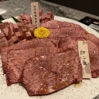 肉の匠 将泰庵  船橋本店 - 