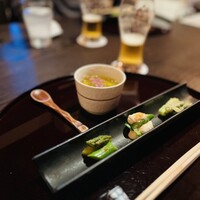 ヒカリヤ ヒガシ - 