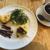 ウォルプタス 東京駅グランルーフ店 -  ウォルプタス 東京駅グランルーフ店 -