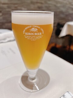 レジーナリゾート軽井沢 御影用水 - 