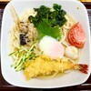 四ツ木製麺所