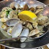 公鸡葡国餐厅 - 