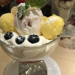 幸せのレシピ～スイート～ - 