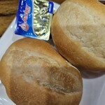 公鸡葡国餐厅 - 