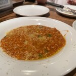 ビストロ巴里食堂 - 