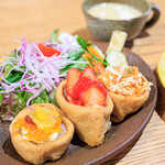 カフェ キリム - 