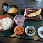 竈炊き立てごはん 土井 - 