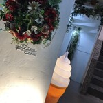 幸せのレシピ～スイート～ - 