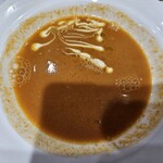 公鸡葡国餐厅 - 