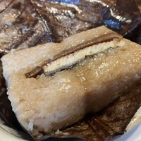 日本料理 梅林 - 
