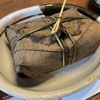 日本料理 梅林 - 