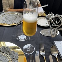 クイントカント - 