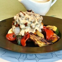 37 Steakhouse & Bar - 