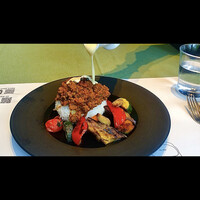 37 Steakhouse & Bar - 