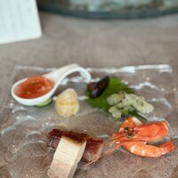 中国飯店 麗穂 - 