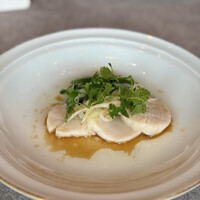 中国飯店 麗穂 - 