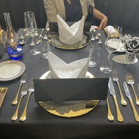 クイントカント - 