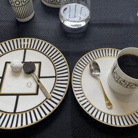 クイントカント - 