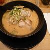 麺匠 はなみち 新大阪店