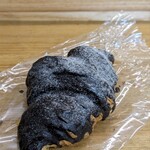 ローゲンマイヤー - 