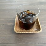 珈琲屋台ひばり屋 - 
