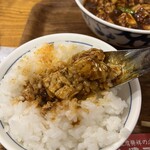 成都 陳麻婆豆腐 - 