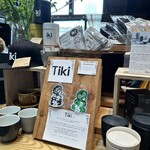 Iki Roastery&Eatery - 