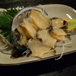 Izakaya Osanai - 