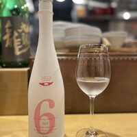 すぎ乃 麻布十番 - 