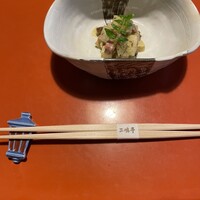 三嶋亭 本店 - 