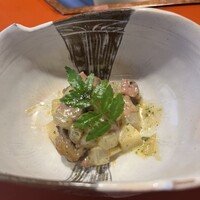 三嶋亭 本店 - 
