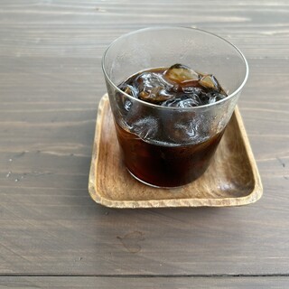 珈琲屋台ひばり屋_0