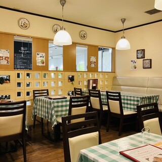 キッチンクルミ _2