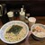 麺座ぎん - 料理写真: