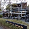 ベーカリー&レストラン沢村 旧軽井沢