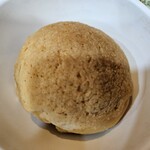 添好運點心專門店 - 