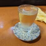 海鮮酒房 川 - 瀧