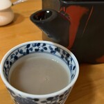 かしわや - 